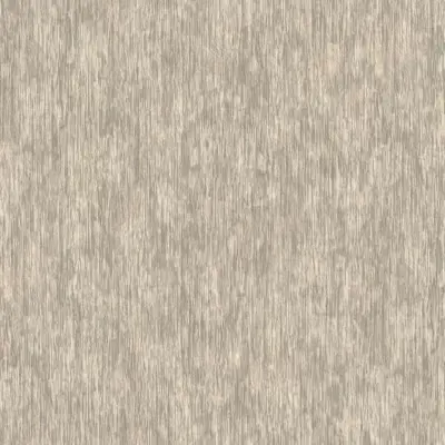 Обои 736-43 Палитра HomeColor — фото 5