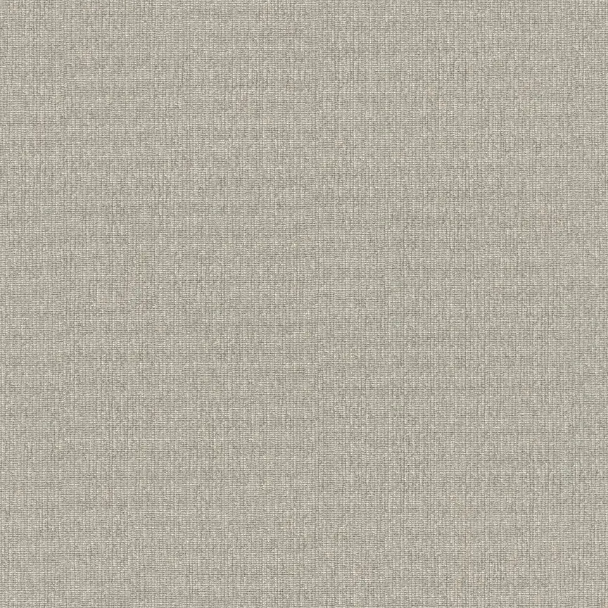 Обои 73616 Emiliana Parati Cущественный