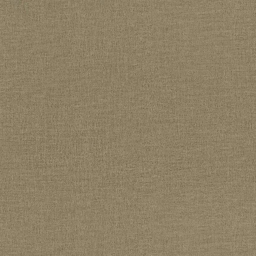 Обои 73627 Emiliana Parati Cущественный