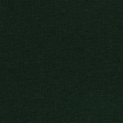 Чёрный