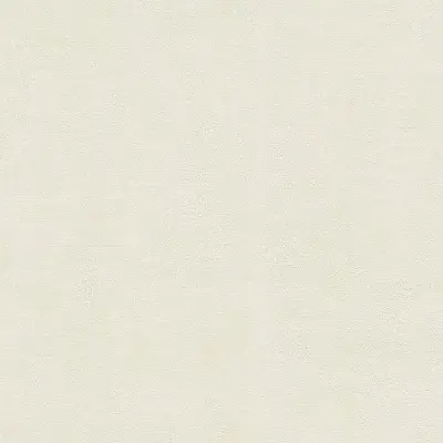 Бежевый