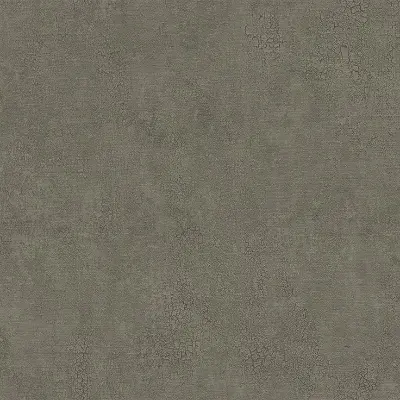 Зеленый, Серый