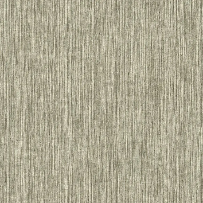 Обои 73651 Emiliana Parati Cущественный