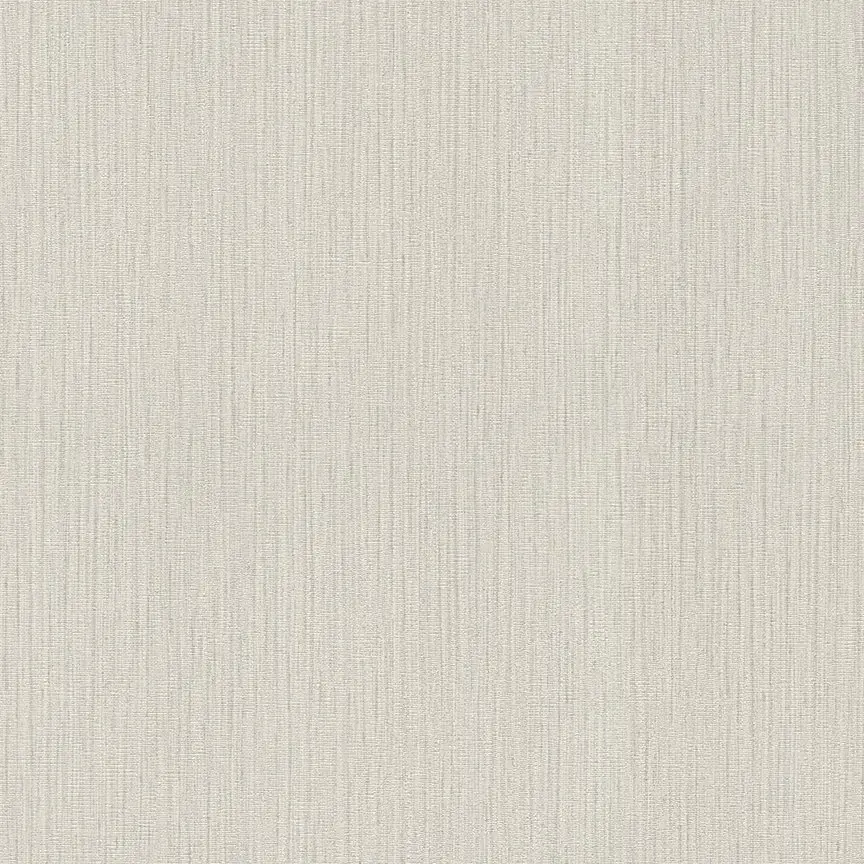 Обои 73652 Emiliana Parati Cущественный