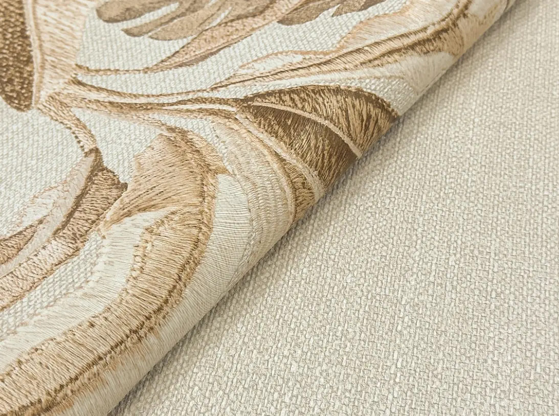 Обои 73802 Emiliana Parati Тенденции