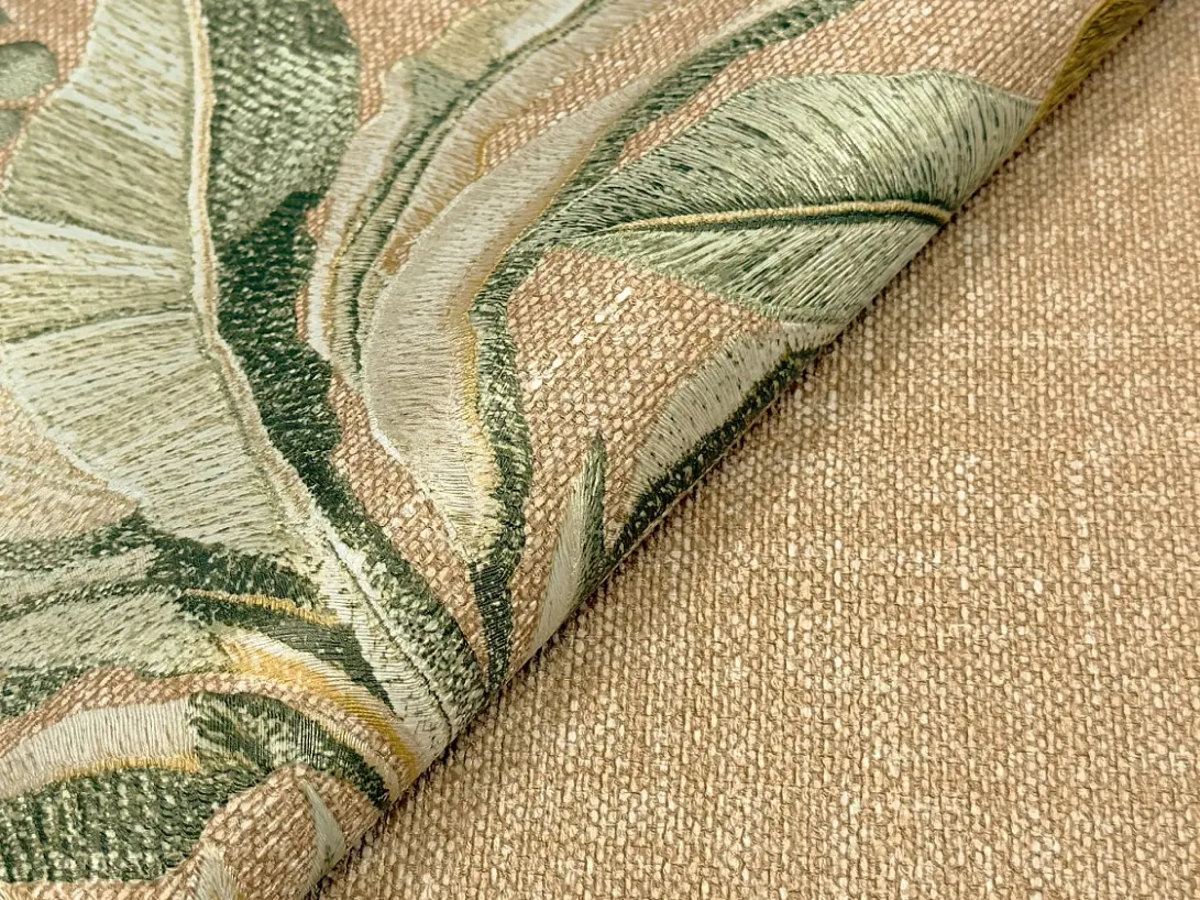 Обои 73806 Emiliana Parati Тенденции — фото 3