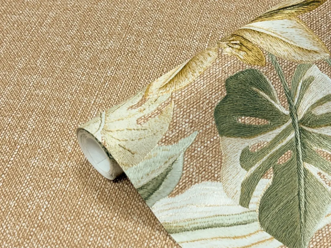 Обои 73806 Emiliana Parati Тенденции — фото 2