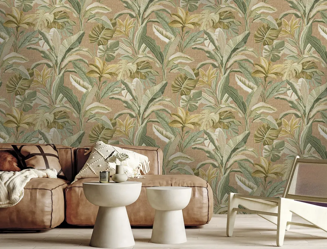 Обои 73806 Emiliana Parati Тенденции