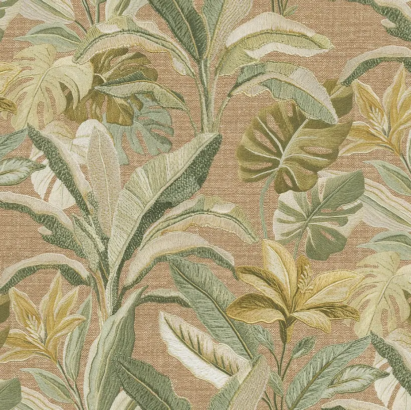 Обои 73806 Emiliana Parati Тенденции — фото 4