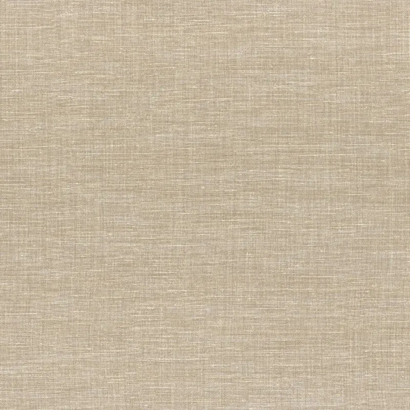 Обои 73810314 Casamance Apaches