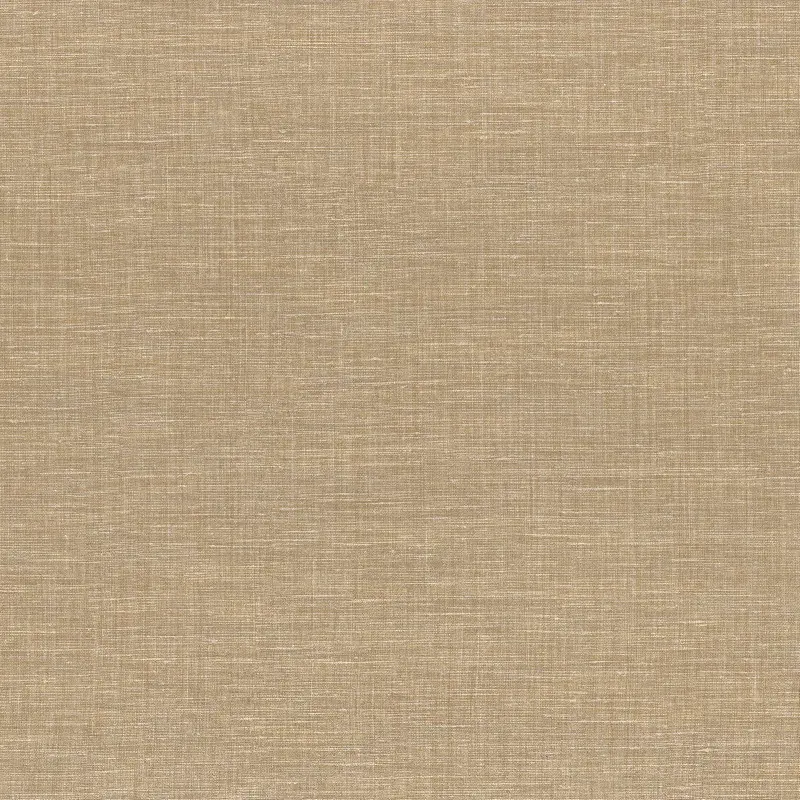 Обои 73810416 Casamance Apaches