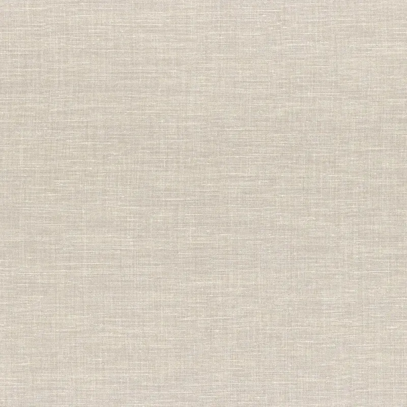 Обои 73810620 Casamance Apaches