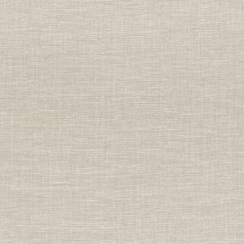 Обои 73810722 Casamance Apaches