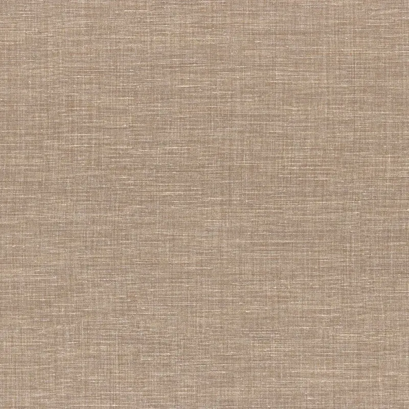 Обои 73810824 Casamance Apaches