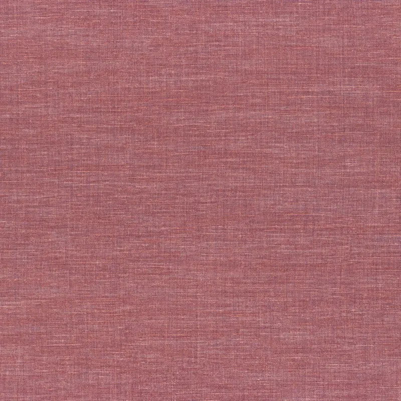 Обои 73810926 Casamance Apaches