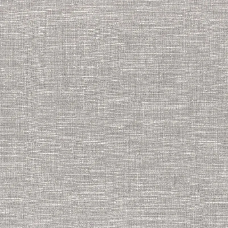 Обои 73811028 Casamance Apaches