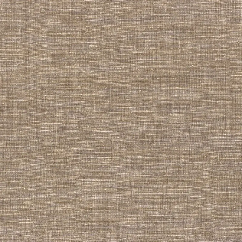 Обои 73811130 Casamance Apaches
