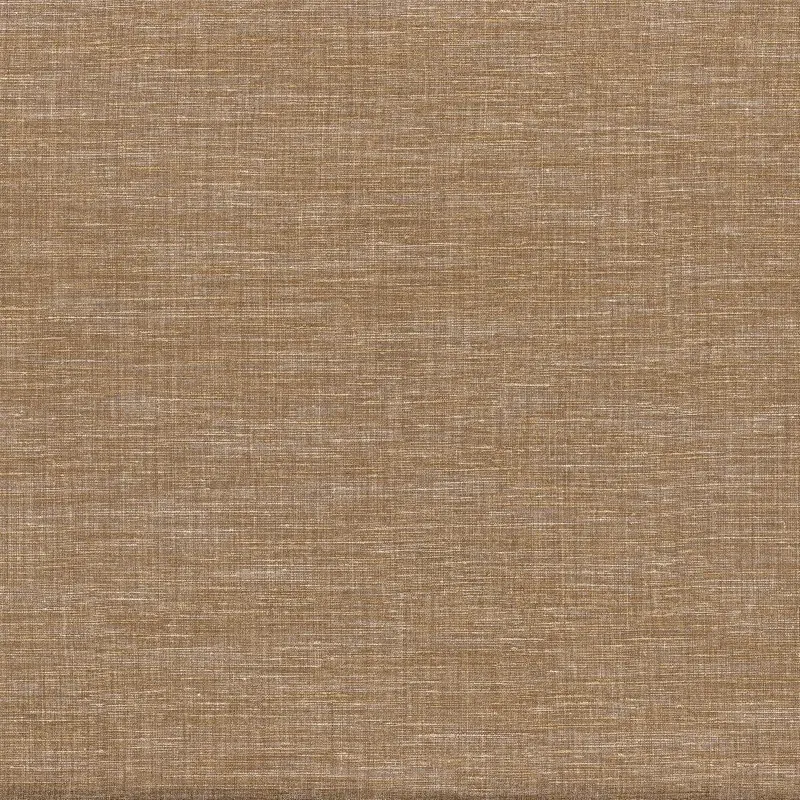 Обои 73811232 Casamance Apaches