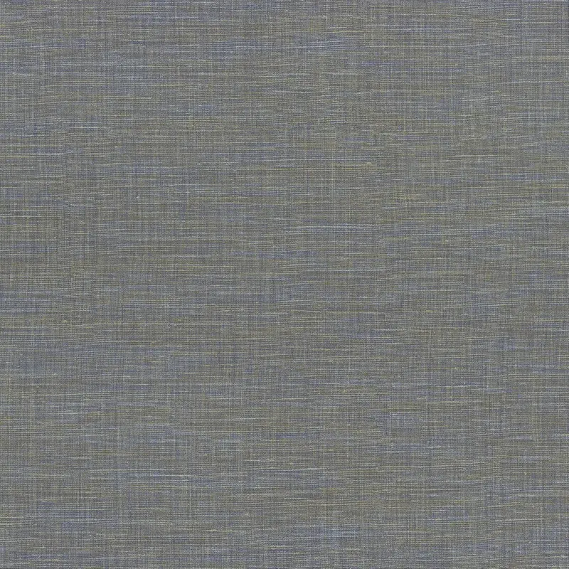 Обои 73811334 Casamance Apaches