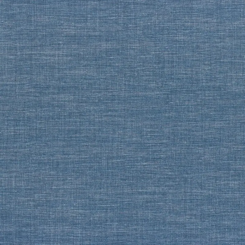 Обои 73811436 Casamance Apaches