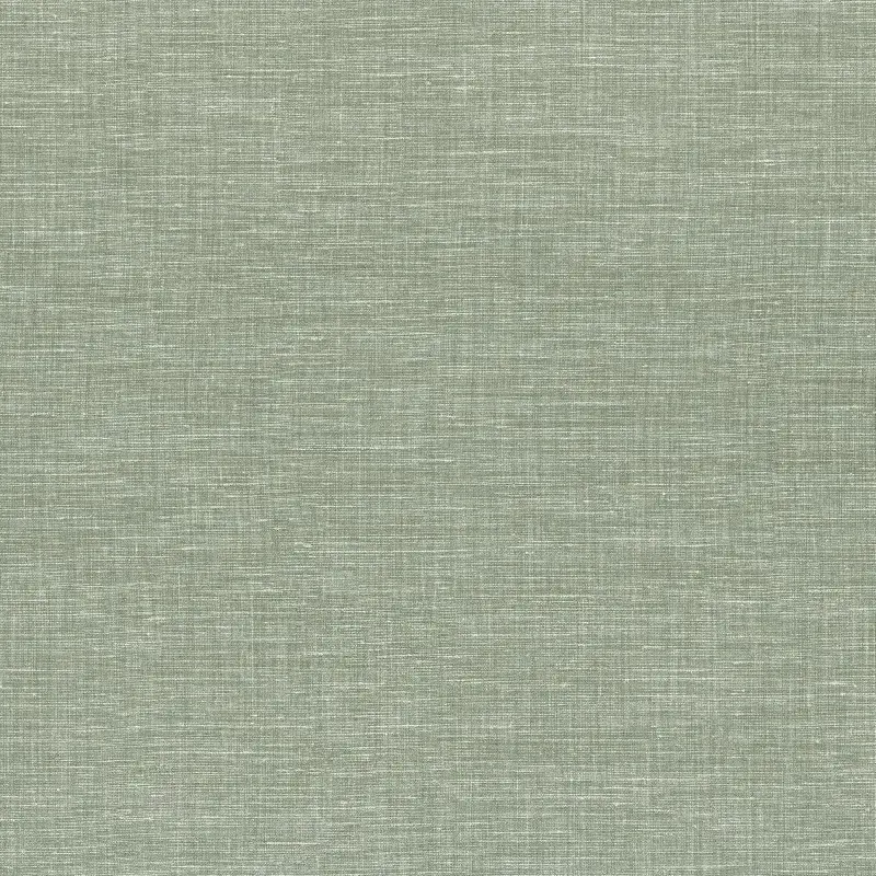 Обои 73811538 Casamance Apaches