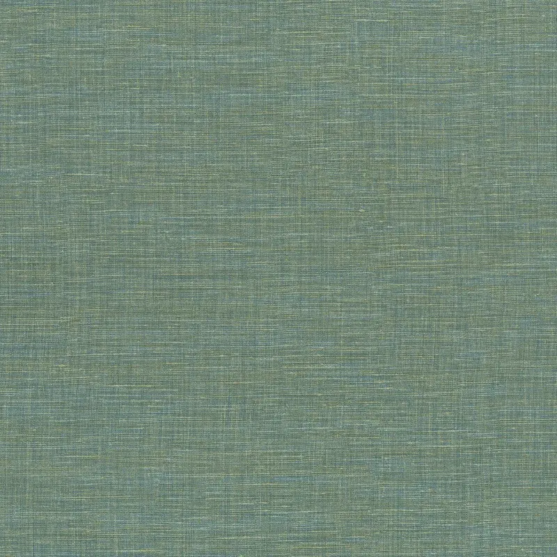 Обои 73811640 Casamance Apaches