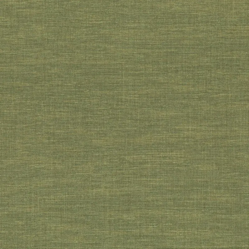 Обои 73811742 Casamance Apaches