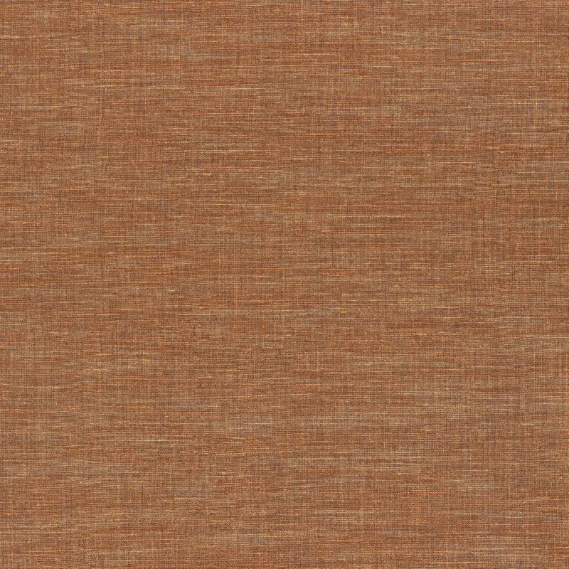 Обои 73811844 Casamance Apaches