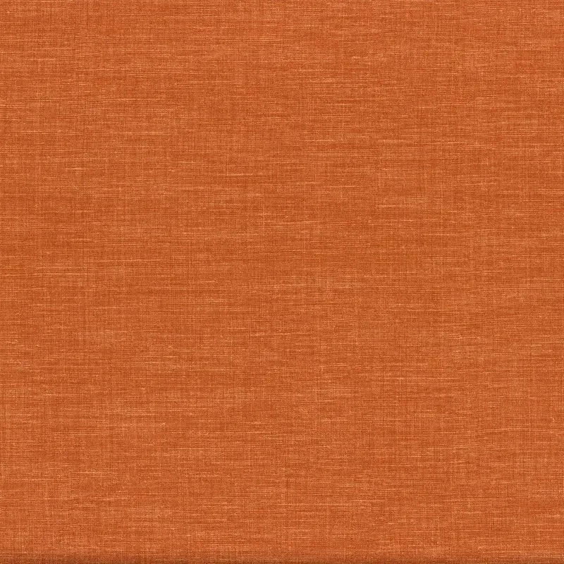 Обои 73811946 Casamance Apaches