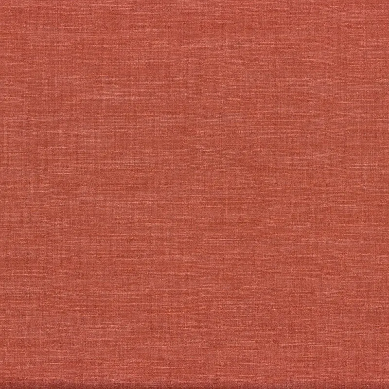 Обои 73812048 Casamance Apaches