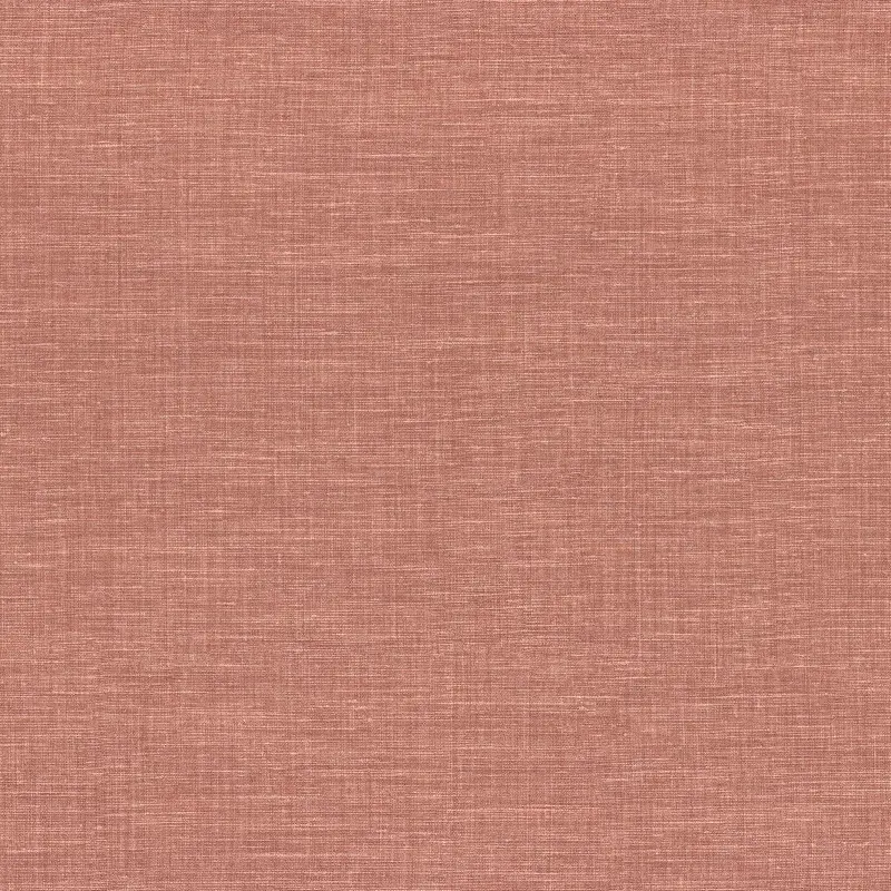 Обои 73812150 Casamance Apaches