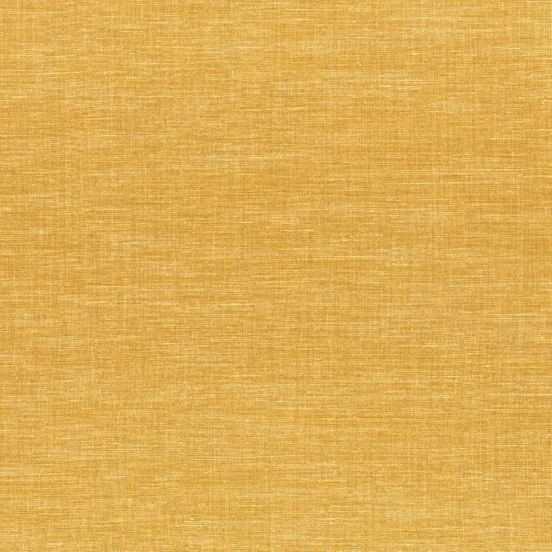 Обои 73812354 Casamance Apaches