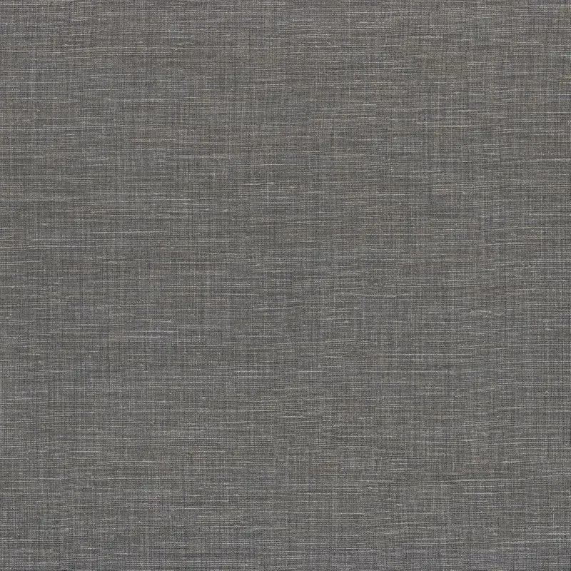 Обои 73812456 Casamance Apaches