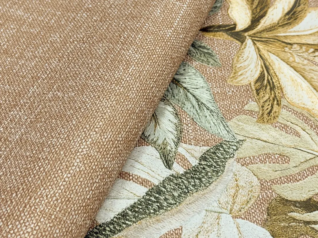 Обои 73816 Emiliana Parati Тенденции — фото 2