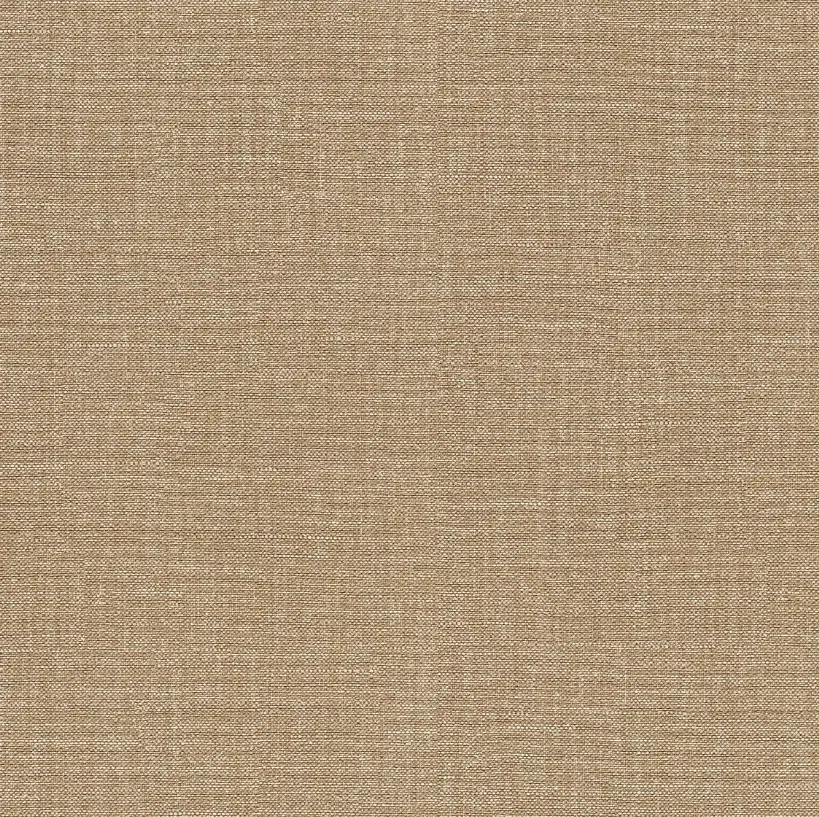 Обои 73816 Emiliana Parati Тенденции — фото 3