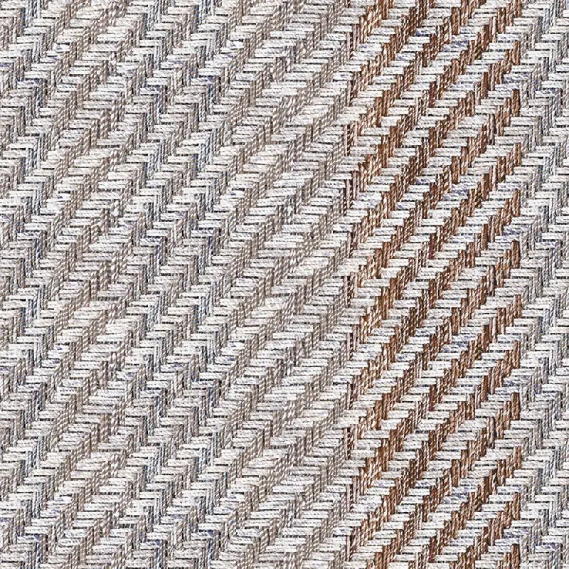 Обои 73830160 Casamance Apaches