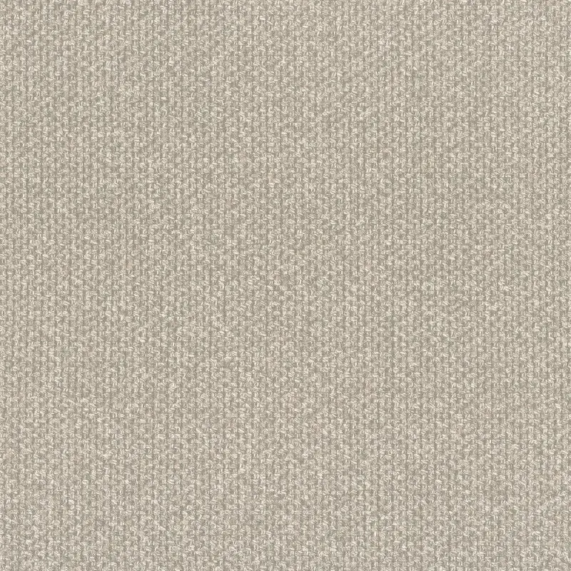 Обои 73840158 Casamance Apaches