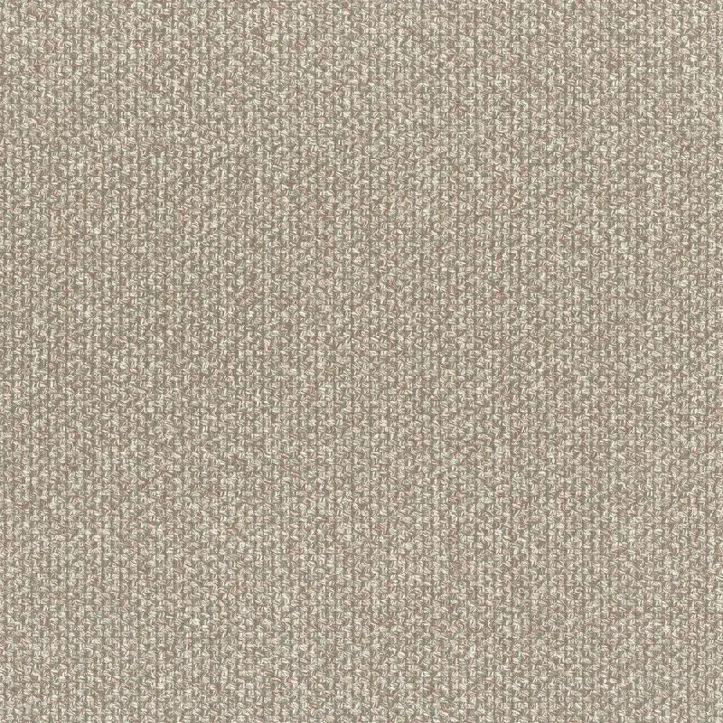 Обои 73840260 Casamance Apaches