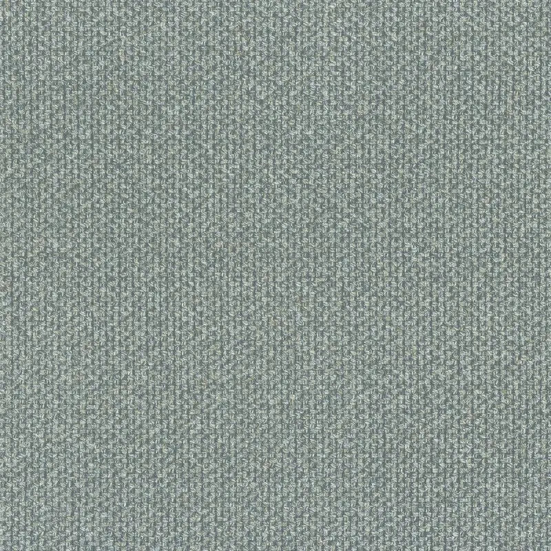Обои 73840464 Casamance Apaches