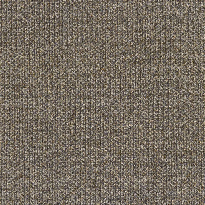 Обои 73840566 Casamance Apaches