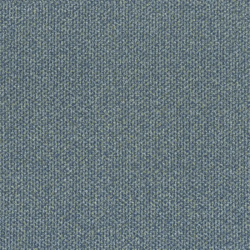 Обои 73840770 Casamance Apaches
