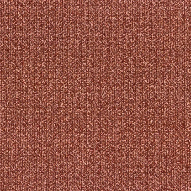 Обои 73840872 Casamance Apaches