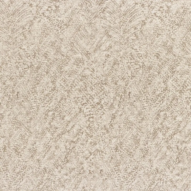 Обои 73850172 Casamance Apaches