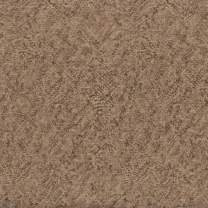 Обои 73850274 Casamance Apaches
