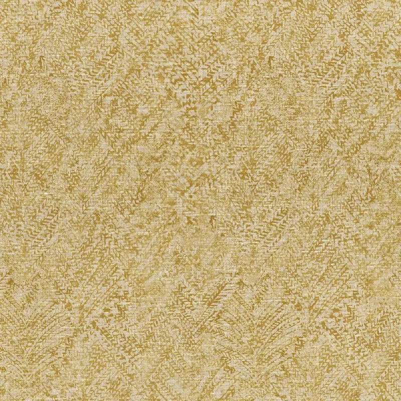 Обои 73850376 Casamance Apaches