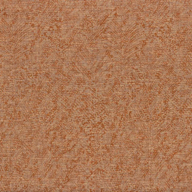 Обои 73850580 Casamance Apaches