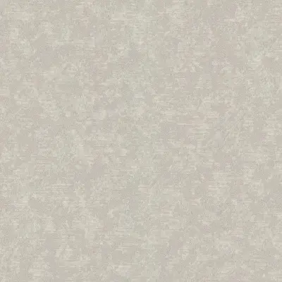 Обои 7423-44 Палитра — фото 5