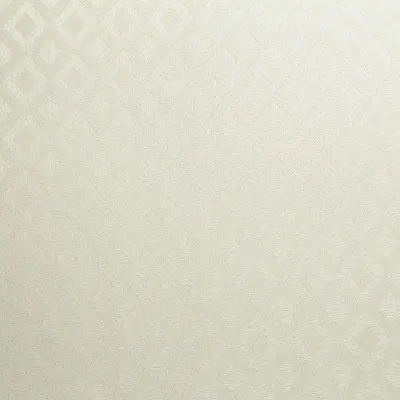 Обои 7441-14 Палитра — фото 5