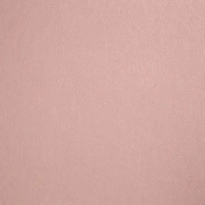 Обои 7446-15 Палитра — фото 5