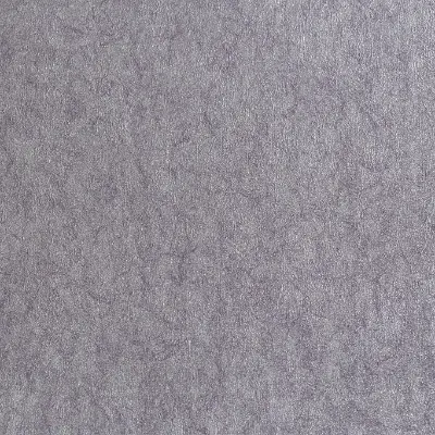 Обои 7446-44 Палитра — фото 5